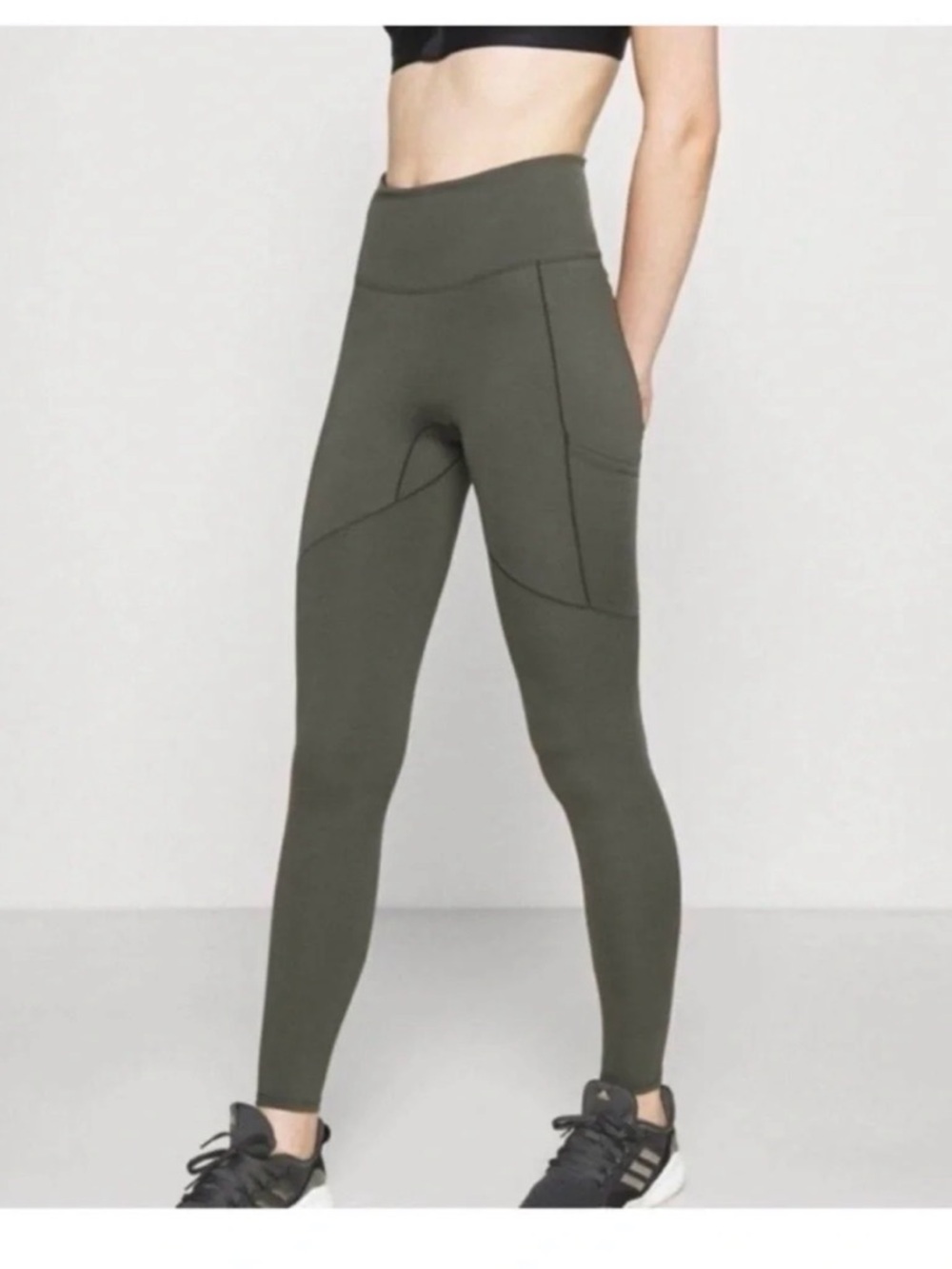 Arc’teryx Oriel Leggings